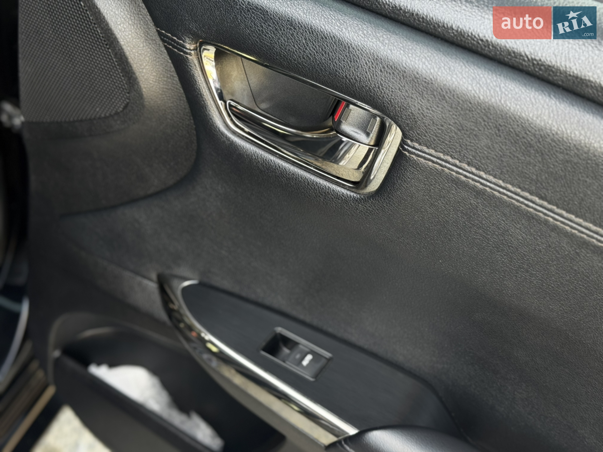 2013 Toyota Avalon - мініатюра 46