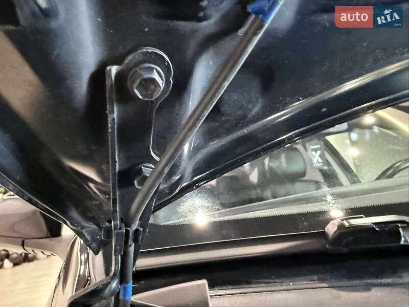 Седан Toyota Avalon 2016 в Одесі фото 32 Седан Toyota Avalon 2016 в Одесі