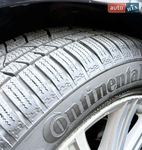 Седан Toyota Avalon 2008 в Борисполе