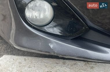 Седан Toyota Avalon 2013 в Виннице