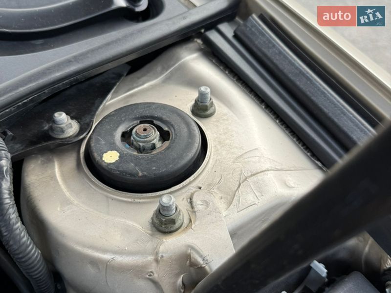 Седан Toyota Avalon 2007 в Харькове фото 22 Седан Toyota Avalon 2007 в Харькове