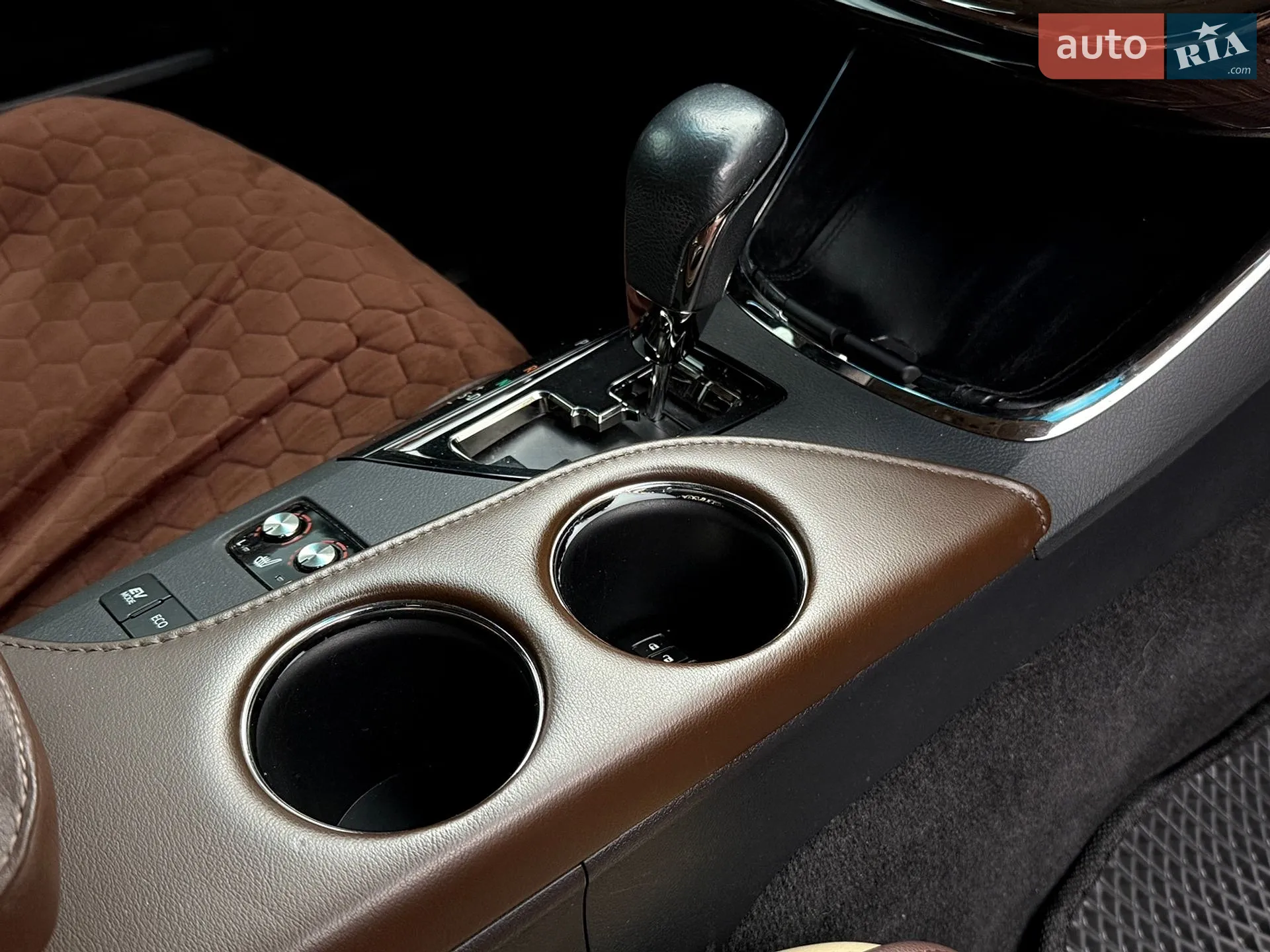2015 Toyota Avalon - мініатюра 21