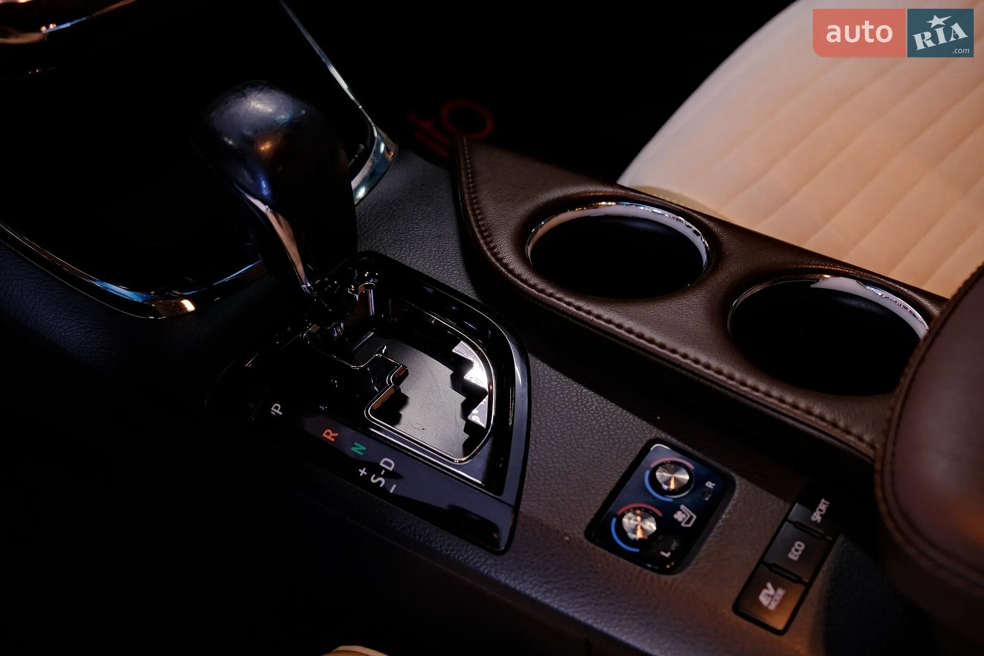 2013 Toyota Avalon - мініатюра 15