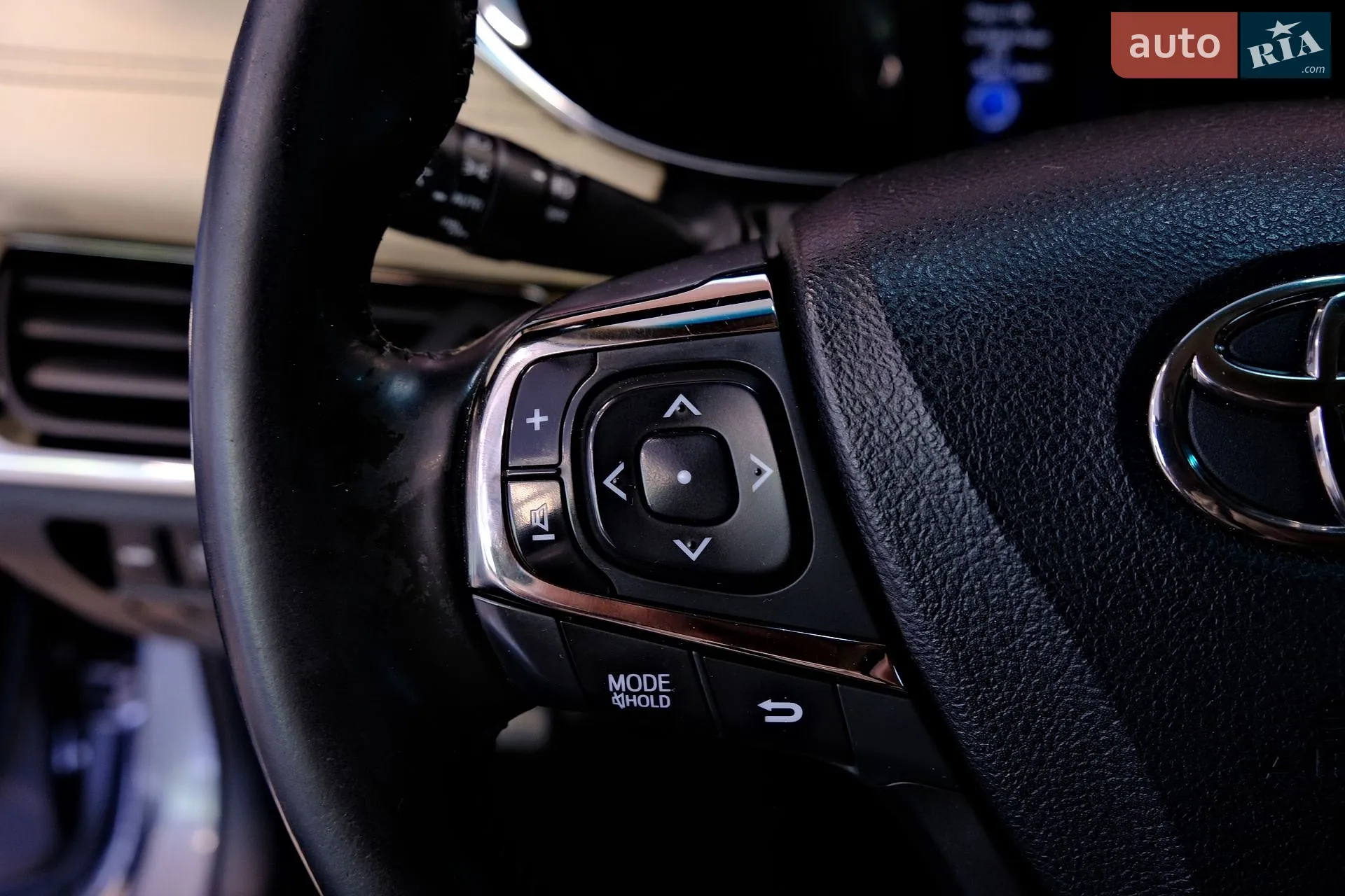 2013 Toyota Avalon - мініатюра 18