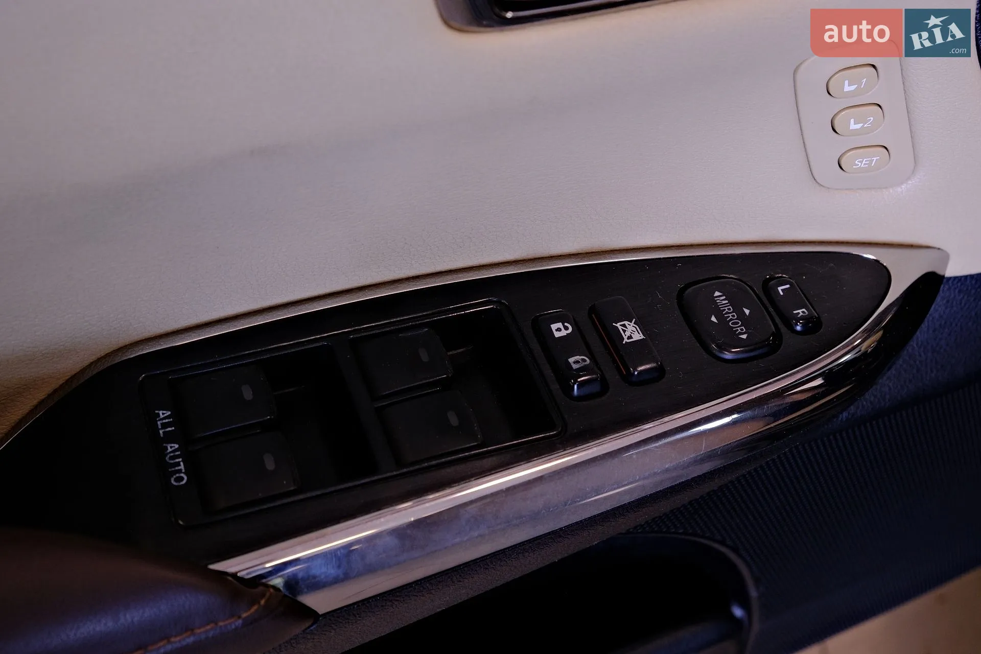 2013 Toyota Avalon - мініатюра 23
