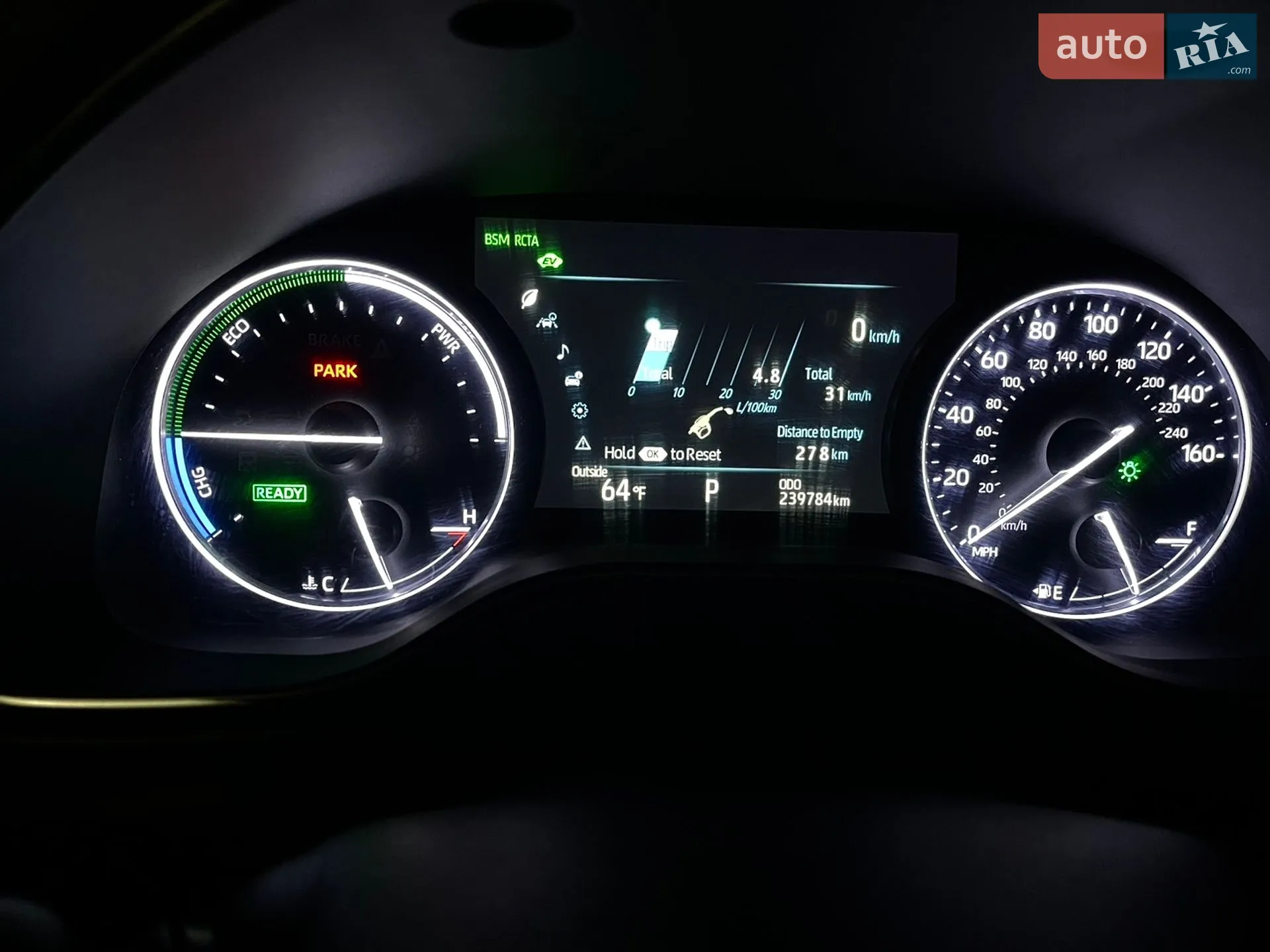 2018 Toyota Avalon - мініатюра 39