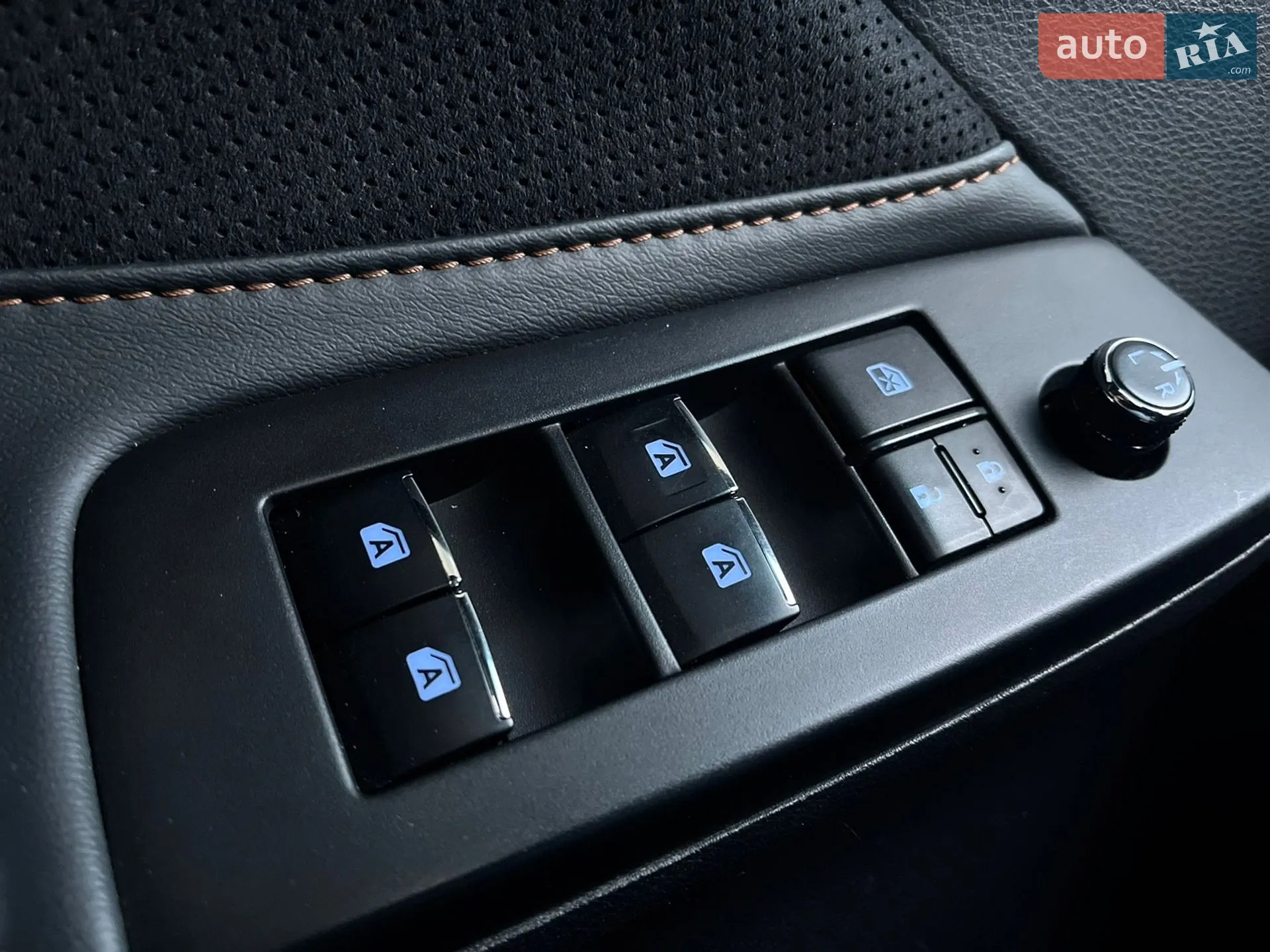 2018 Toyota Avalon - мініатюра 48