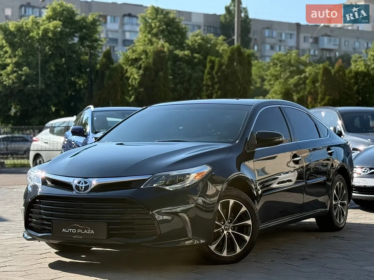 2010 Mitsubishi Outlander - мініатюра 59