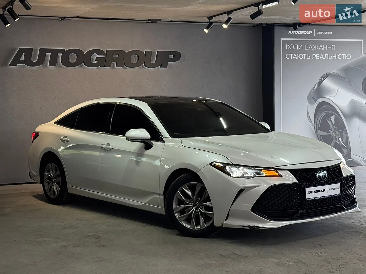 2016 Mitsubishi Lancer - мініатюра 25