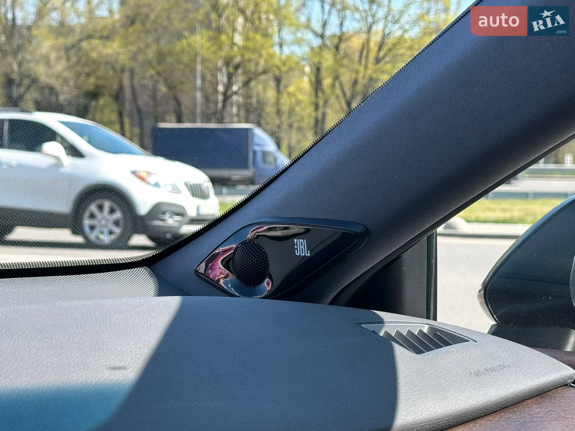2021 Toyota Avalon - мініатюра 35