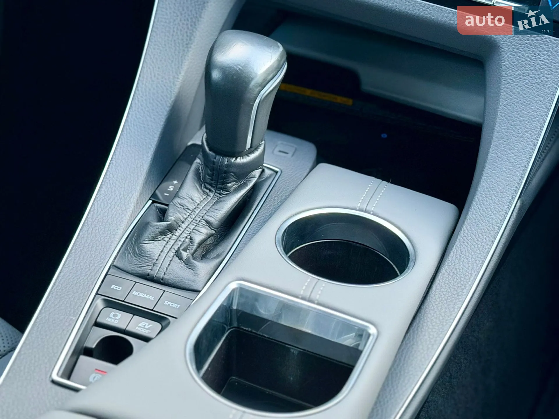 2019 Toyota Avalon - мініатюра 18