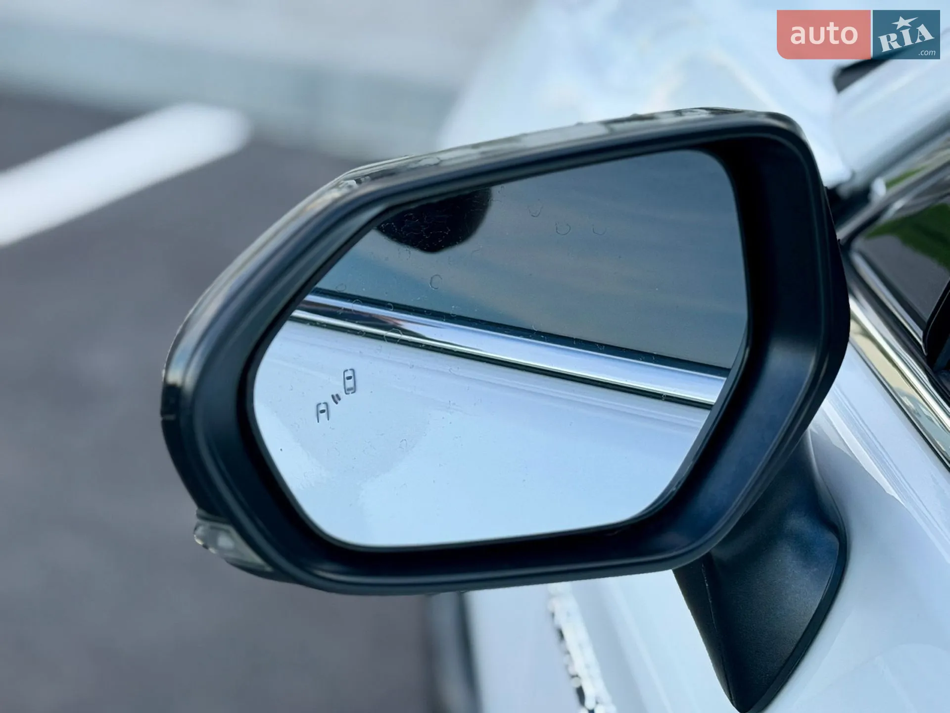 2019 Toyota Avalon - мініатюра 24