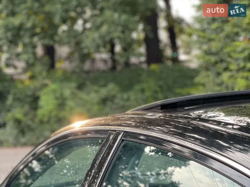 Toyota Avalon 2007 VIN 4T1BK36BX7U234416 фото оголошення 30 з 60