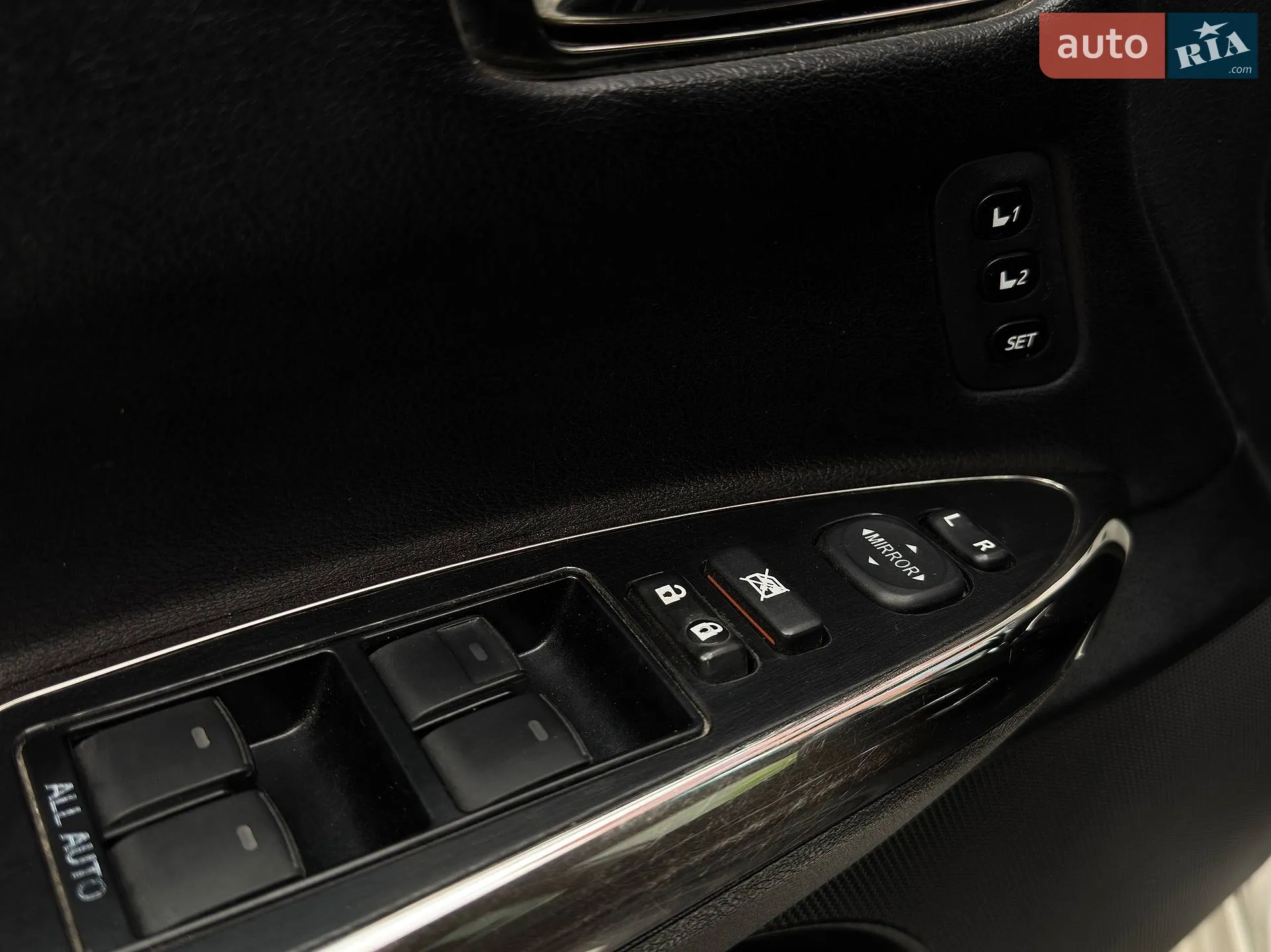 2014 Toyota Avalon - мініатюра 11