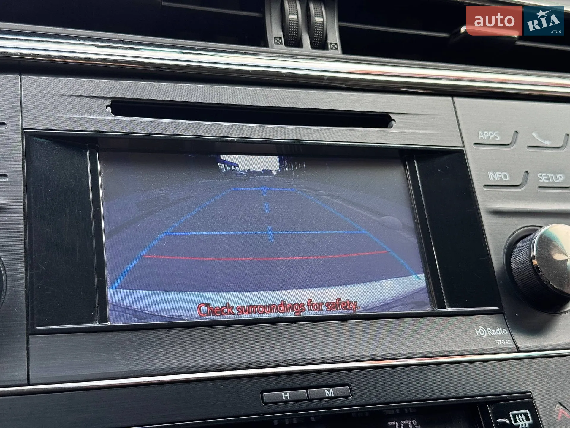 2014 Toyota Avalon - мініатюра 30