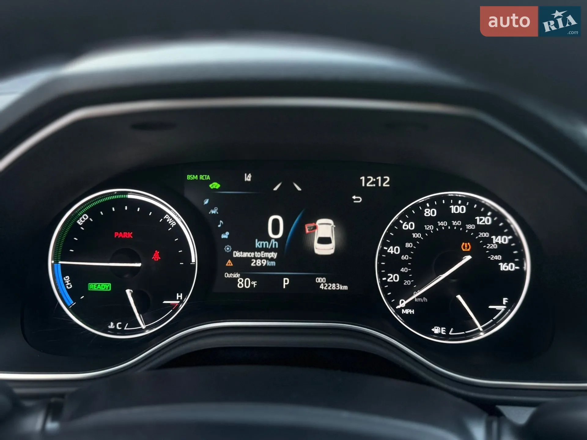 2022 Toyota Avalon - мініатюра 27