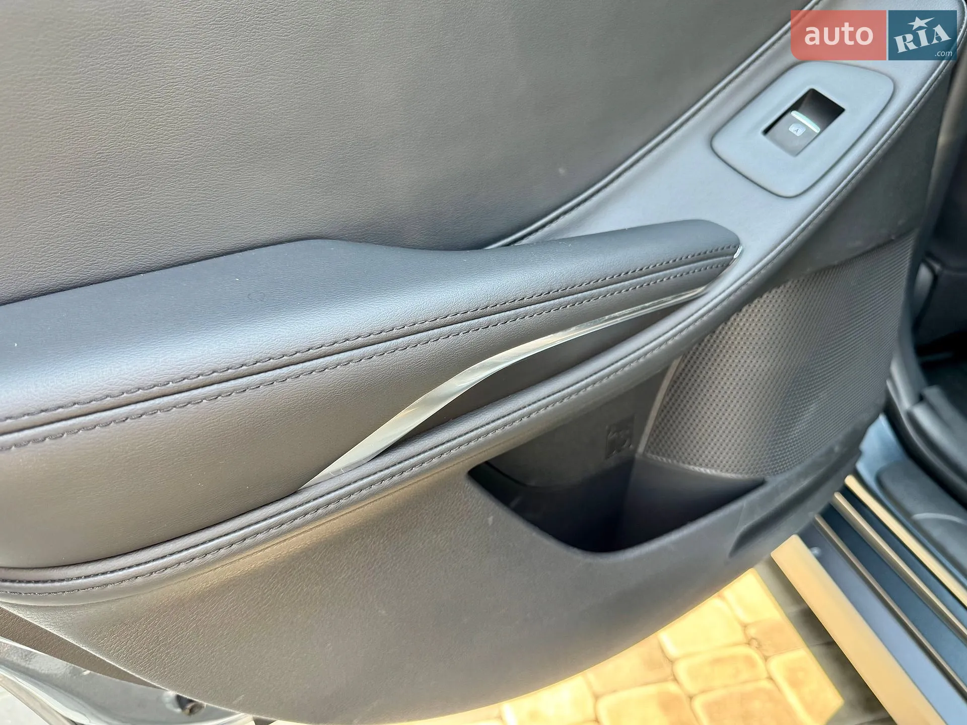 2018 Toyota Avalon - мініатюра 26