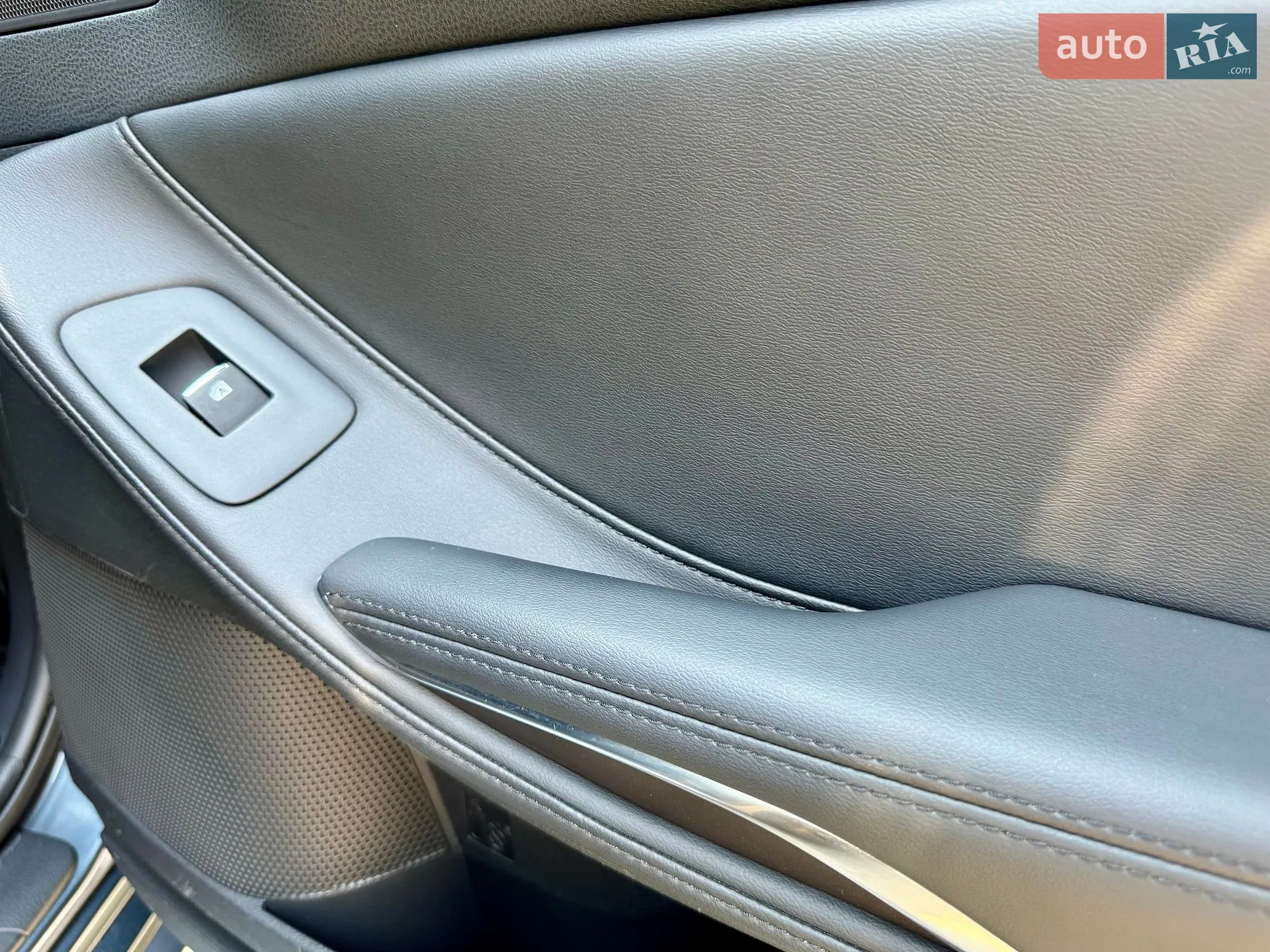 2018 Toyota Avalon - мініатюра 37