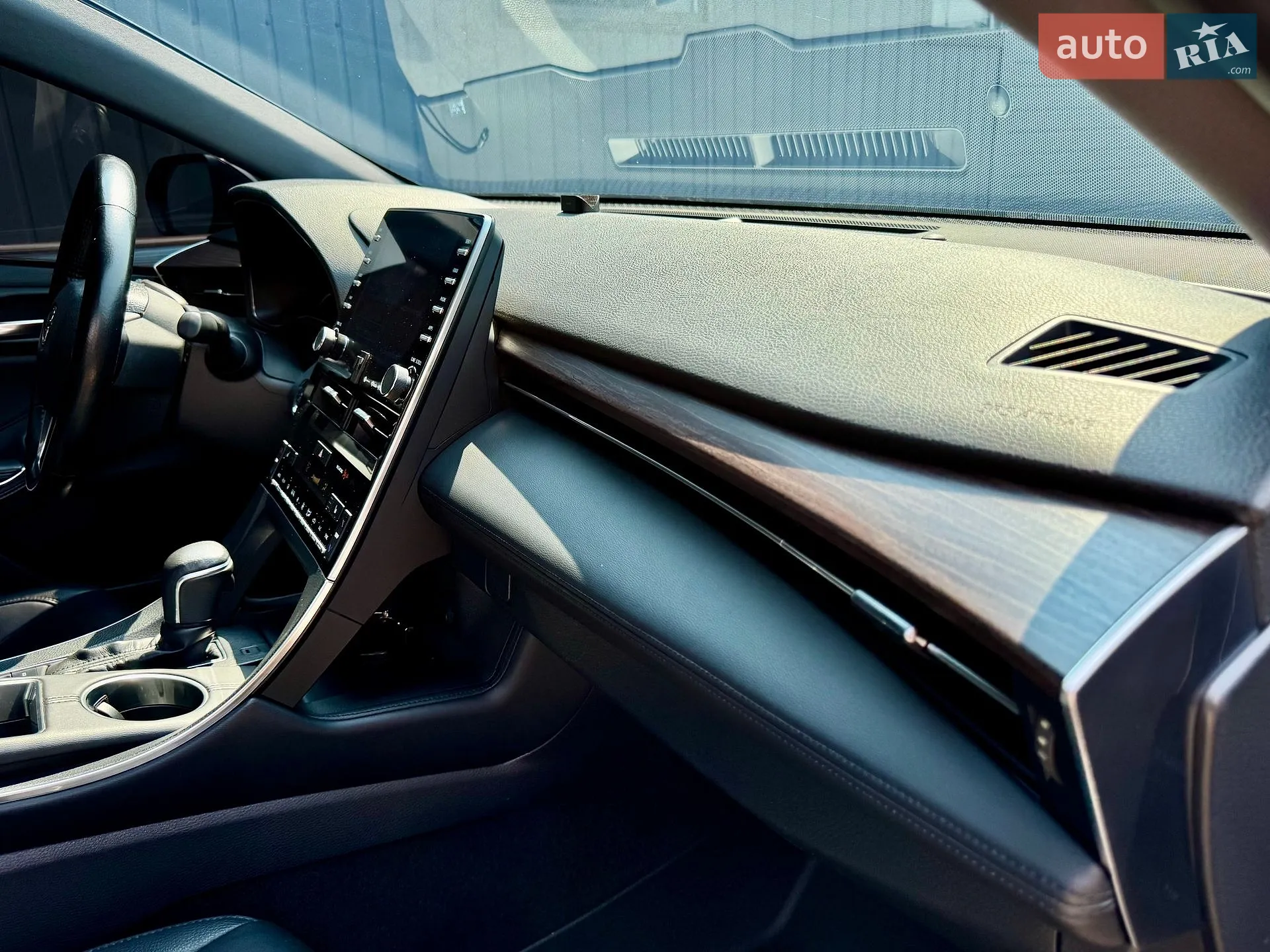 2018 Toyota Avalon - мініатюра 45