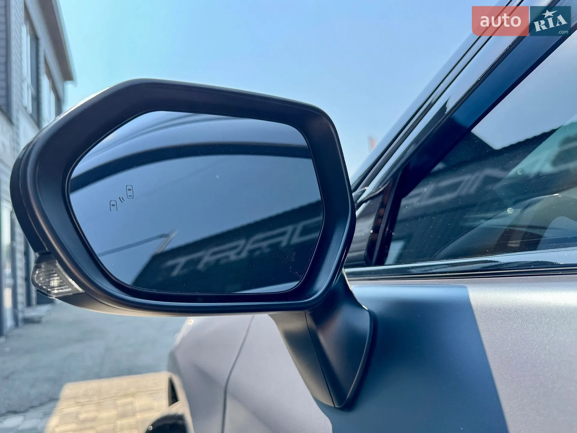2018 Toyota Avalon - мініатюра 69