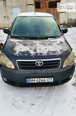 Авто бу бишкек авенсис версо
