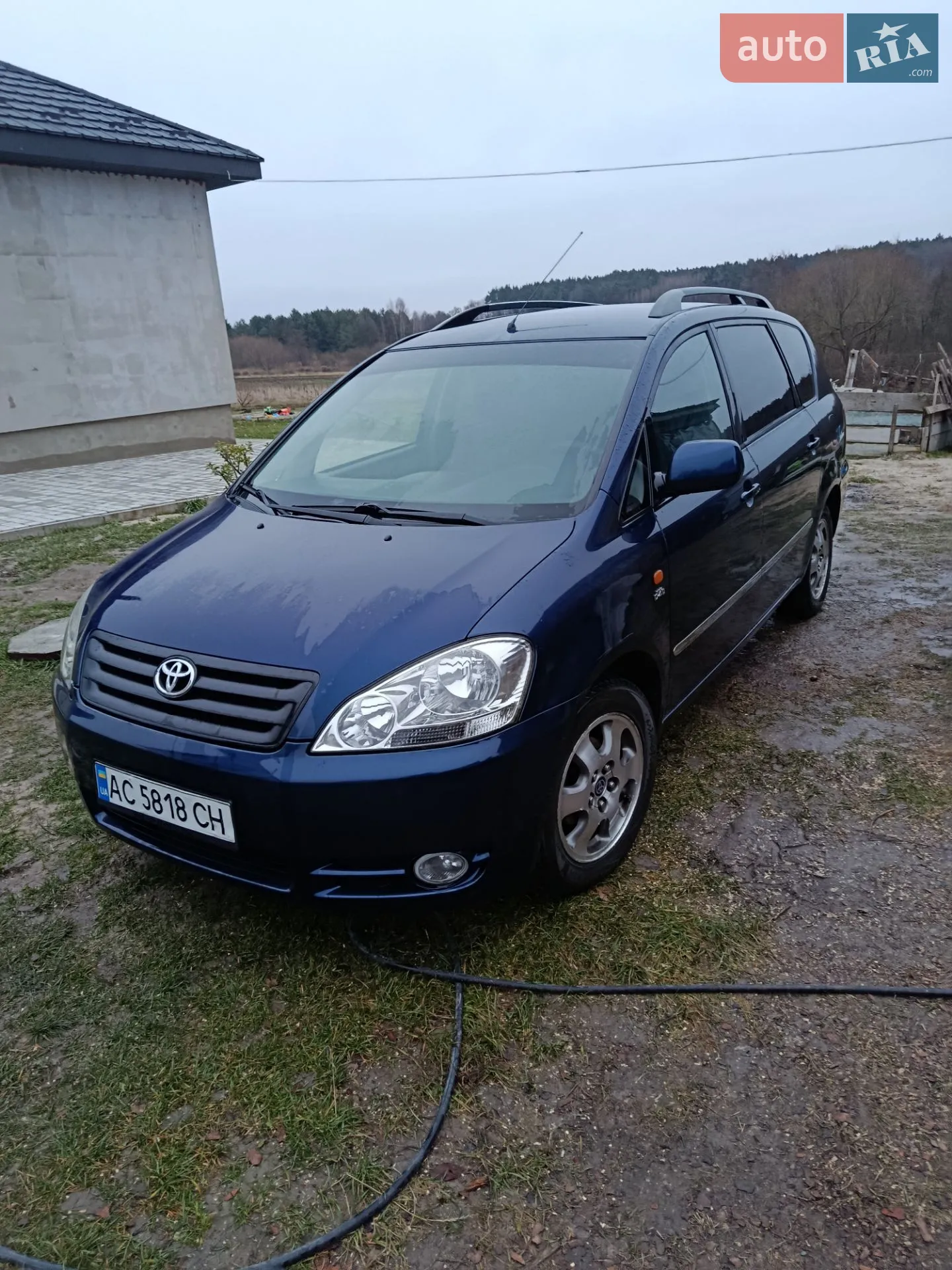 Фото авто 5