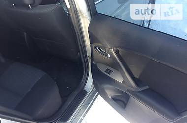  Toyota Avensis 2011 в Ровно