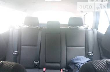 Універсал Toyota Avensis 2005 в 