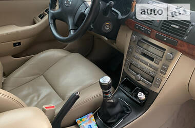 Універсал Toyota Avensis 2005 в 