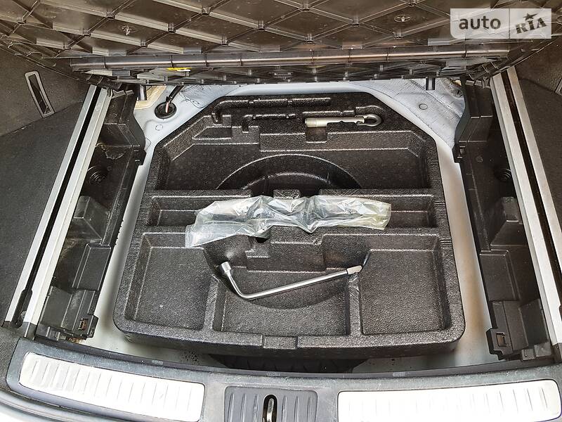 Універсал Toyota Avensis 2010 в Білій Церкві