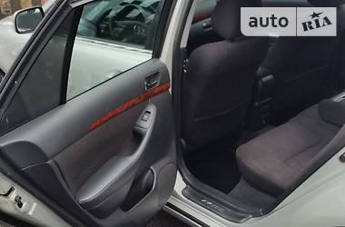 Универсал Toyota Avensis 2004 в 