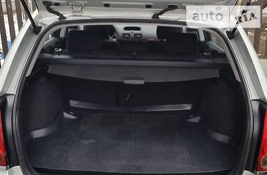 Универсал Toyota Avensis 2004 в 