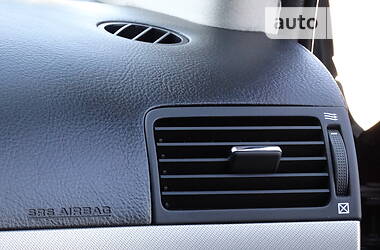 Універсал Toyota Avensis 2008 в 