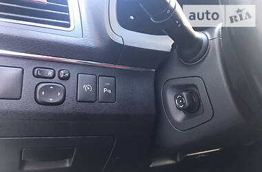 Універсал Toyota Avensis 2012 в 