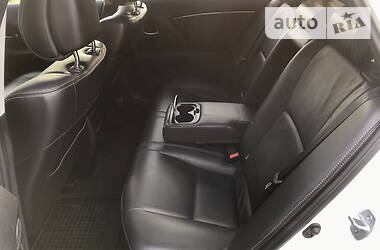 Універсал Toyota Avensis 2011 в 