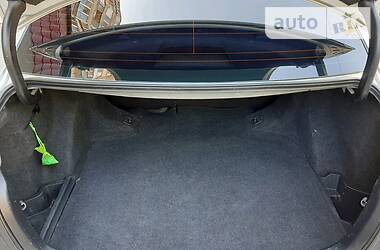 Седан Toyota Avensis 2007 в 