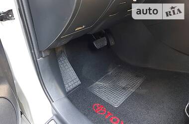 Седан Toyota Avensis 2007 в 