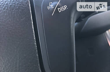 Універсал Toyota Avensis 2006 в 
