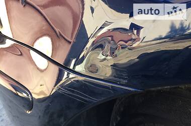 Універсал Toyota Avensis 2007 в 