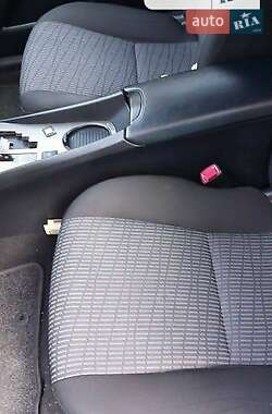 Универсал Toyota Avensis 2011 в Хмельницком