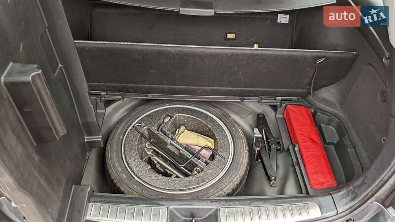 Универсал Toyota Avensis 2005 в Луцке