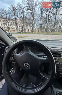 Універсал Toyota Avensis 2000 в 