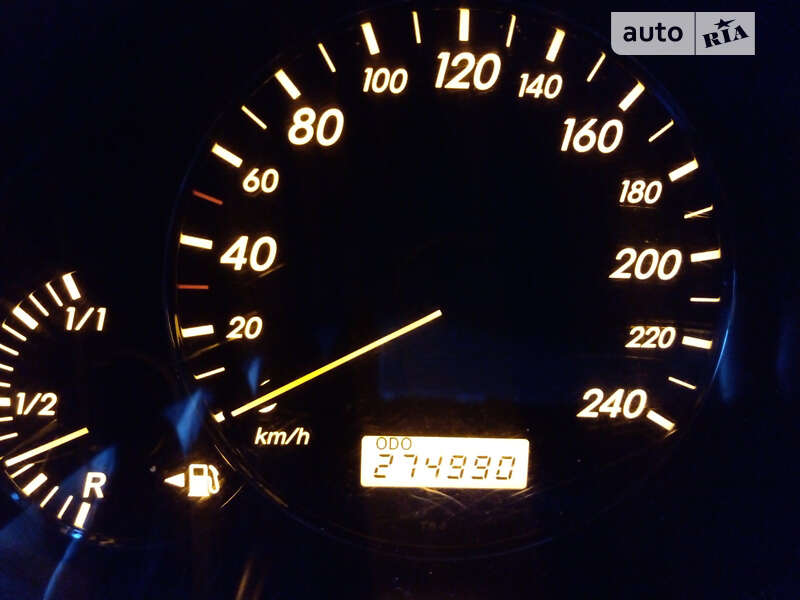 Седан Toyota Avensis 2008 в Шепетовке фото 23 Седан Toyota Avensis 2008 в Шепетовке