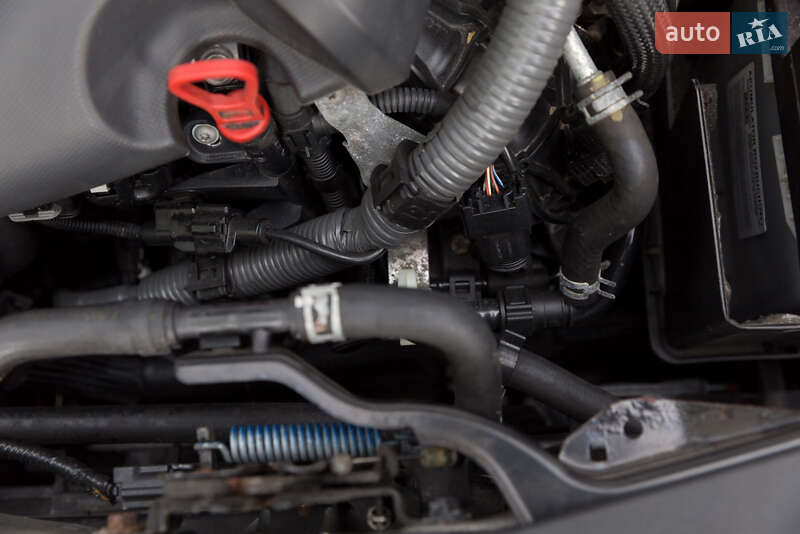 Седан Toyota Avensis 2015 в Дрогобыче