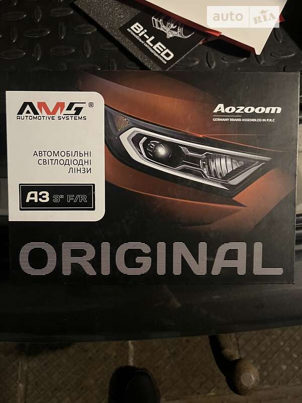 Универсал Toyota Avensis 2010 в Харькове