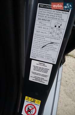 Универсал Toyota Avensis 2014 в Ивано-Франковске