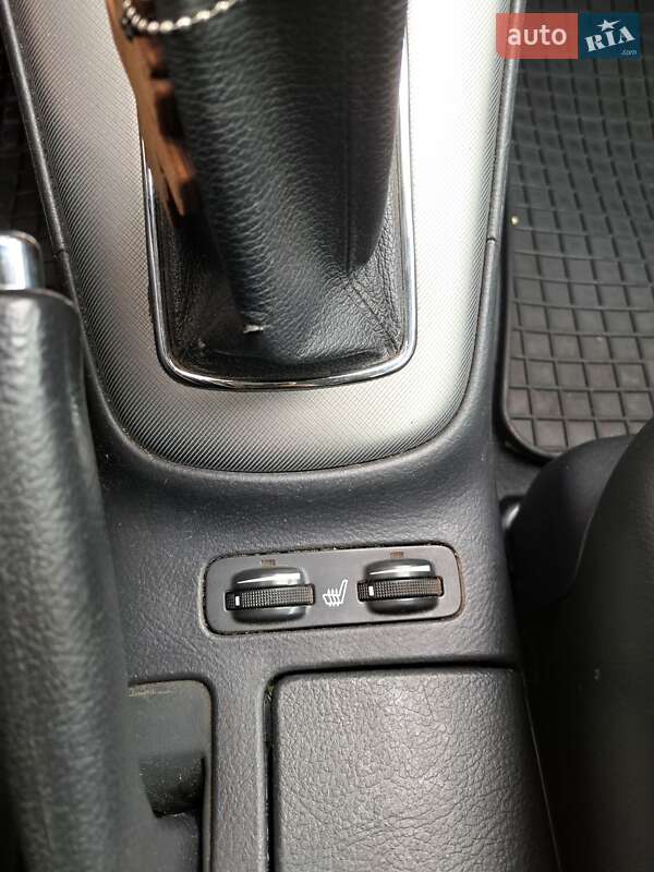 Универсал Toyota Avensis 2008 в Подольске