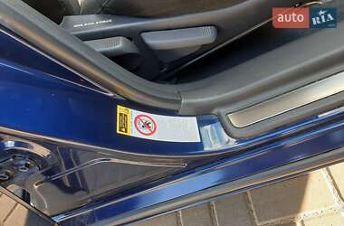 Універсал Toyota Avensis 2007 в 