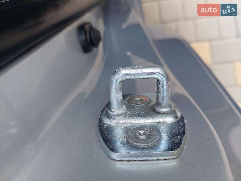 Седан Toyota Avensis 2009 в Одесі