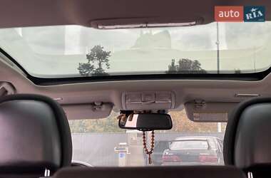 Універсал Toyota Avensis 2011 в 
